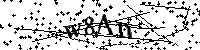 Digita le lettere e numeri qui sotto