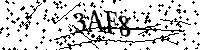 Digita le lettere e numeri qui sotto