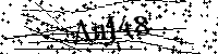 Digita le lettere e numeri qui sotto