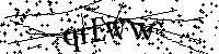 Digita le lettere e numeri qui sotto