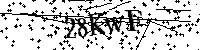 Digita le lettere e numeri qui sotto