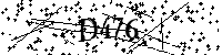 Digita le lettere e numeri qui sotto