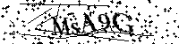 Digita le lettere e numeri qui sotto