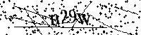 Digita le lettere e numeri qui sotto