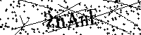 Digita le lettere e numeri qui sotto