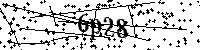Digita le lettere e numeri qui sotto