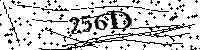 Digita le lettere e numeri qui sotto