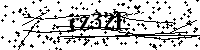 Digita le lettere e numeri qui sotto