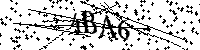 Digita le lettere e numeri qui sotto