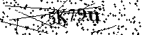 Digita le lettere e numeri qui sotto