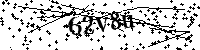Digita le lettere e numeri qui sotto