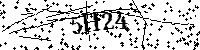 Digita le lettere e numeri qui sotto