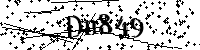 Digita le lettere e numeri qui sotto