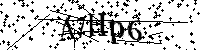 Digita le lettere e numeri qui sotto