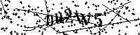 Digita le lettere e numeri qui sotto