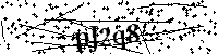 Digita le lettere e numeri qui sotto
