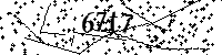 Digita le lettere e numeri qui sotto