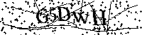 Digita le lettere e numeri qui sotto