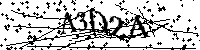 Digita le lettere e numeri qui sotto