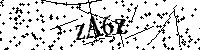 Digita le lettere e numeri qui sotto
