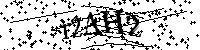 Digita le lettere e numeri qui sotto