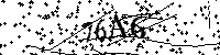 Digita le lettere e numeri qui sotto