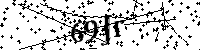 Digita le lettere e numeri qui sotto