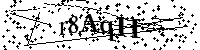 Digita le lettere e numeri qui sotto