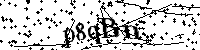 Digita le lettere e numeri qui sotto