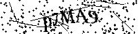 Digita le lettere e numeri qui sotto