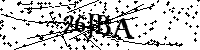 Digita le lettere e numeri qui sotto