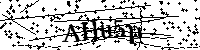 Digita le lettere e numeri qui sotto