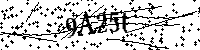 Digita le lettere e numeri qui sotto