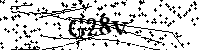 Digita le lettere e numeri qui sotto