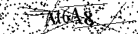 Digita le lettere e numeri qui sotto