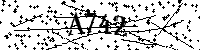 Digita le lettere e numeri qui sotto