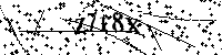 Digita le lettere e numeri qui sotto