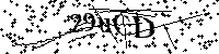 Digita le lettere e numeri qui sotto