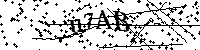 Digita le lettere e numeri qui sotto