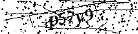 Digita le lettere e numeri qui sotto