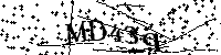 Digita le lettere e numeri qui sotto