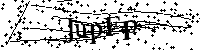 Digita le lettere e numeri qui sotto