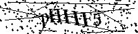 Digita le lettere e numeri qui sotto