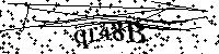 Digita le lettere e numeri qui sotto