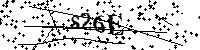 Digita le lettere e numeri qui sotto