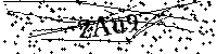 Digita le lettere e numeri qui sotto