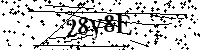 Digita le lettere e numeri qui sotto