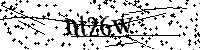 Digita le lettere e numeri qui sotto