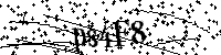 Digita le lettere e numeri qui sotto