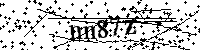 Digita le lettere e numeri qui sotto